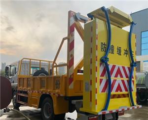 防傾斜標(biāo)簽運(yùn)輸監(jiān)測(cè)顯示標(biāo)簽，助力運(yùn)輸安全新高度